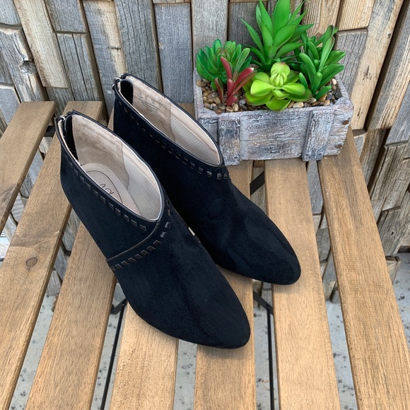 predator trainers junior